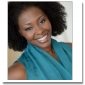 Sheilah (Auditionee)