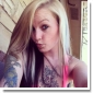 Mandy (Auditionee)