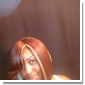 Monique (Auditionee)