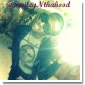 Sidney (Auditionee)