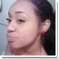 sideview