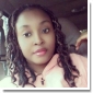 Shaquanna (Auditionee)