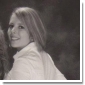 Jessica (Auditionee)