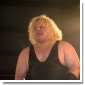 Robert (Auditionee)