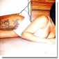 Ashleigh (Auditionee)