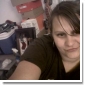 Amanda (Auditionee)