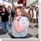 Ashley (Auditionee)