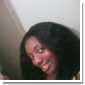 shanell (Auditionee)