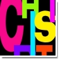 Christi (Casting Director)