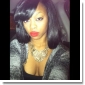 alexis (Auditionee)