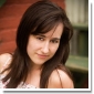 Grace (Auditionee)