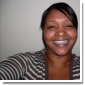 monique (Auditionee)