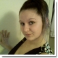 Sabrina (Auditionee)