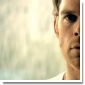 Dexter (VIP Subscriber)