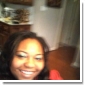 shermeka (Auditionee)