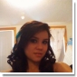 Alondra (Auditionee)