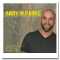 Andy (Auditionee)