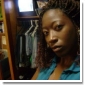 Jessica (Auditionee)