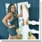 sherri (Auditionee)