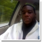 Steve (Auditionee)
