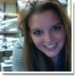 Stacey (Auditionee)