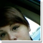 Rikki (Auditionee)