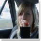 Natasha (Auditionee)