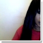 Cybele (Auditionee)