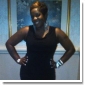 Brenee (Auditionee)