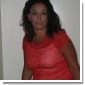 TAMARA (Auditionee)