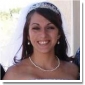 Amanda (Auditionee)