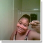dominique (Auditionee)