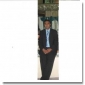 shah (Fan)