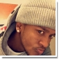 Jasiah (Auditionee)