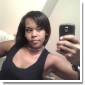 Nikki (Auditionee)