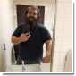 Sean (Auditionee)