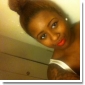 Natia (Auditionee)