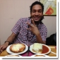 ivo (Auditionee)