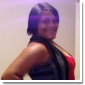 Taren (Auditionee)