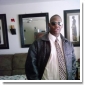 Kenny (Auditionee)