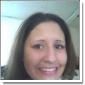 stephanie (Auditionee)