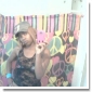 vashanna (Auditionee)