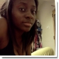 Amani-Star (Auditionee)