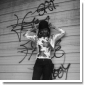 sherrelle (Auditionee)