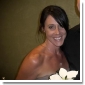 Stephanie (Auditionee)