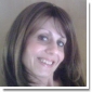 Lisa (Auditionee)