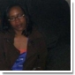 Stephanie (Auditionee)