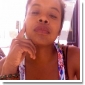 Lenia (Auditionee)