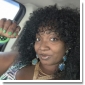 Precious (Auditionee)