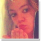 Victoria (Auditionee)
